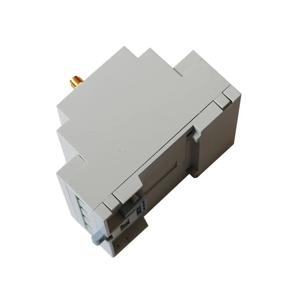 Bi-Directional,150A,Din Rail,Home-Assistant,Zabbix,Nodered,Solar Pv,Ce,Three Phase Energy Meter,Mqtt,Wifi,Nem,Modbus TCP/RTU